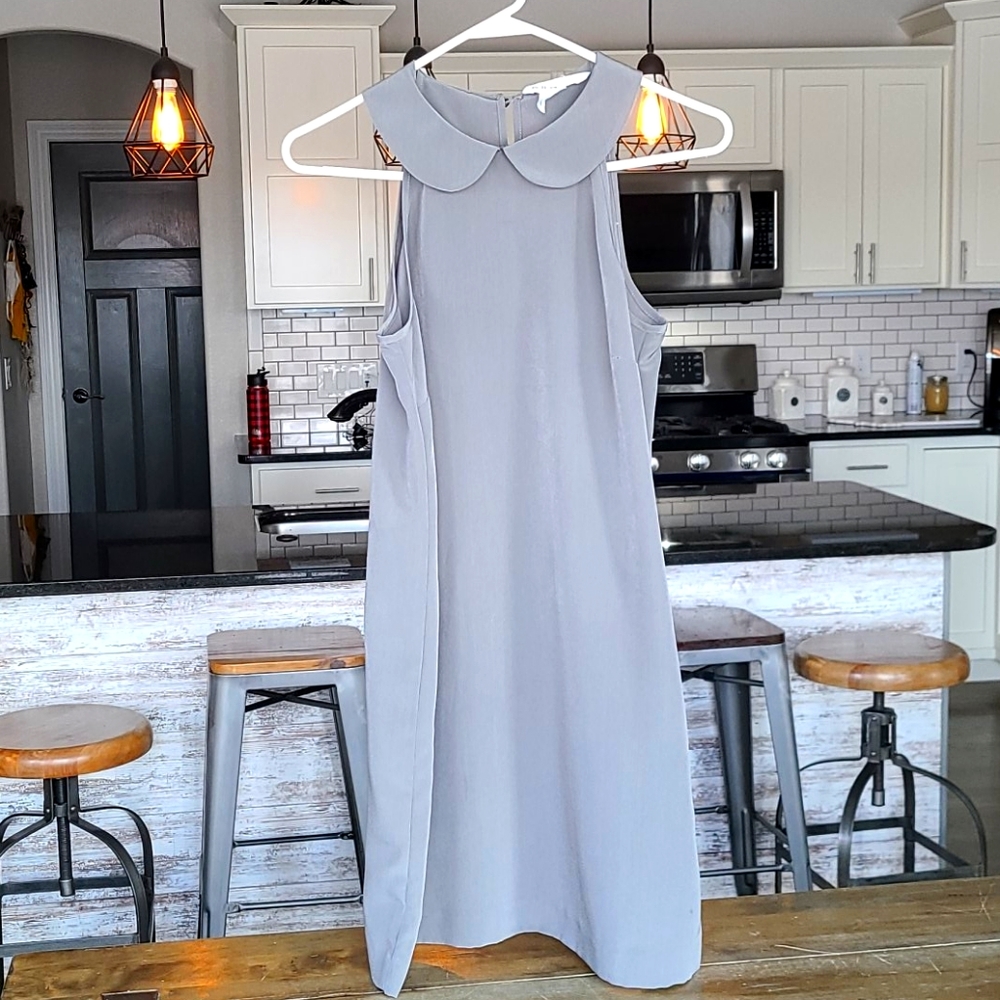 BCBGeneration dress